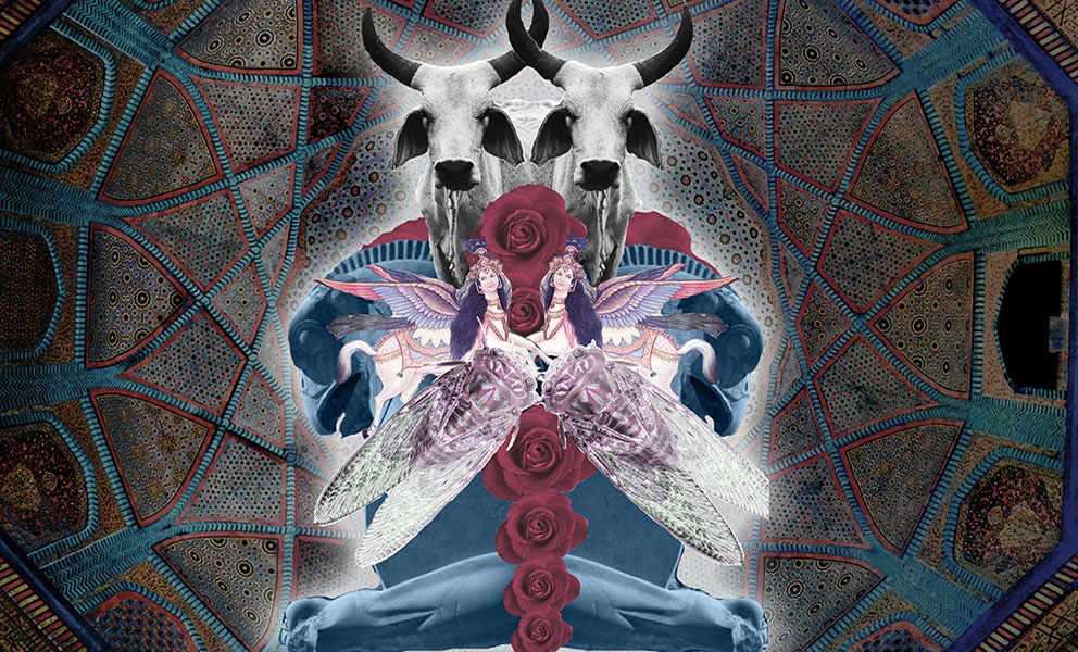 San Francisco Arts Commission